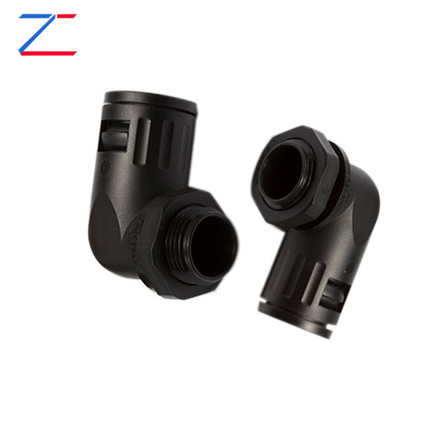 Gråter din infrastruktur i hemlighet Kostnaden för för tidigt fel på korrugerade rörkopplingar