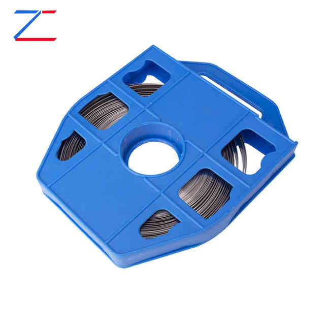 Varför är band av rostfritt stål det ultimata valet för säker industriell fastsättning?